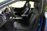 Audi RS7 Sportback 2013 года (WW)
